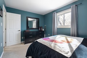 95 Avonmore Crescent, Orangeville, ON L9W 3C2, CA Photo 17