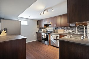 95 Avonmore Crescent, Orangeville, ON L9W 3C2, CA Photo 25
