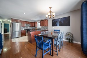 95 Avonmore Crescent, Orangeville, ON L9W 3C2, CA Photo 13