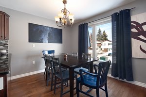95 Avonmore Crescent, Orangeville, ON L9W 3C2, CA Photo 12