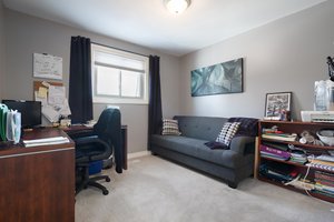 95 Avonmore Crescent, Orangeville, ON L9W 3C2, CA Photo 18