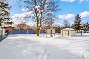 95 Avonmore Crescent, Orangeville, ON L9W 3C2, CA Photo 32
