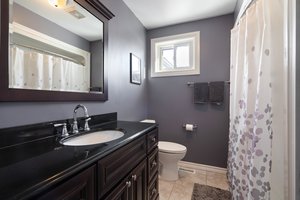 95 Avonmore Crescent, Orangeville, ON L9W 3C2, CA Photo 20