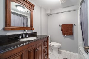 95 Avonmore Crescent, Orangeville, ON L9W 3C2, CA Photo 30