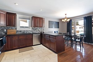 95 Avonmore Crescent, Orangeville, ON L9W 3C2, CA Photo 8