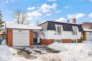 95 Avonmore Crescent, Orangeville, ON L9W 3C2, CA Photo 1