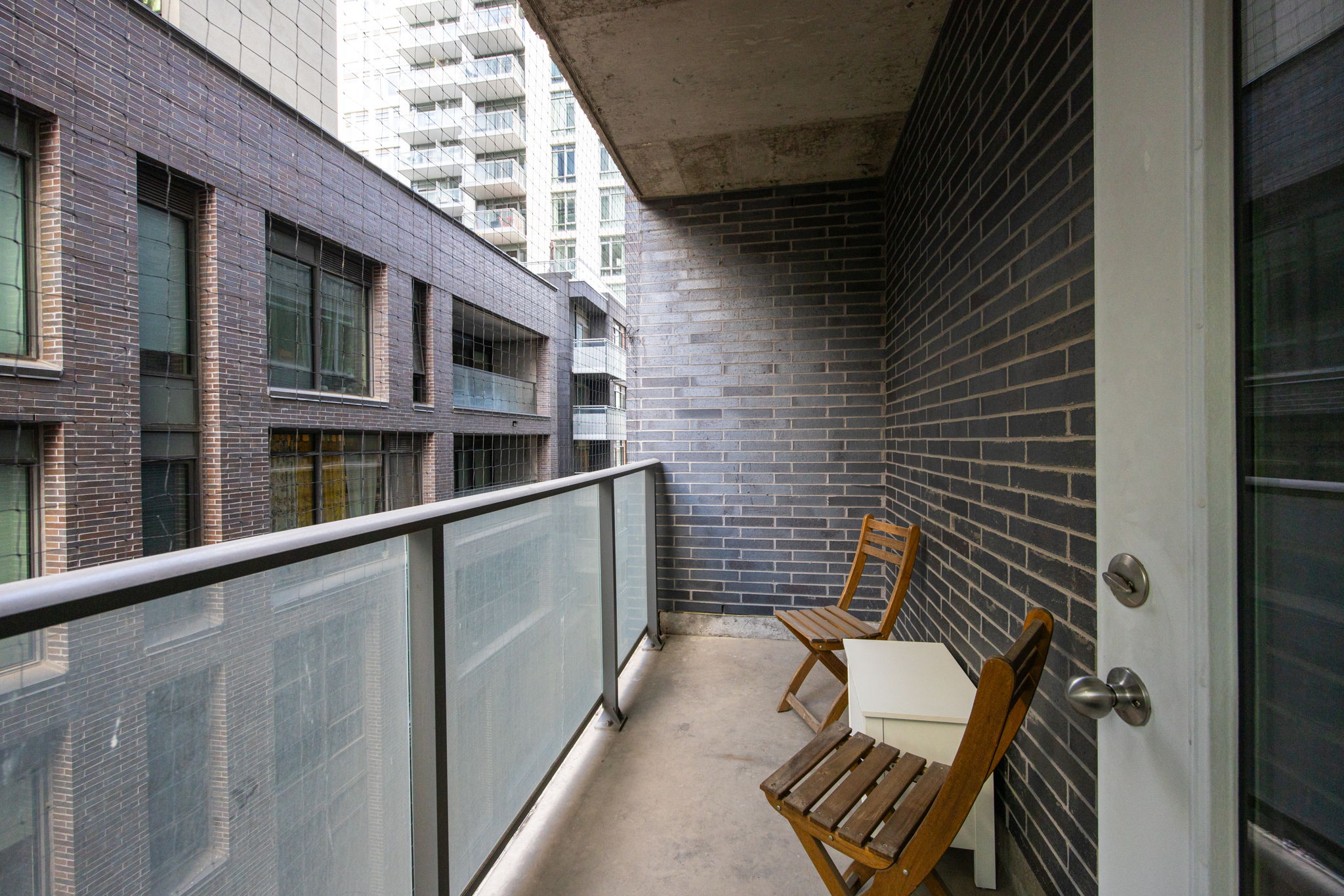 Toronto property showcase — delivered property photograph 37