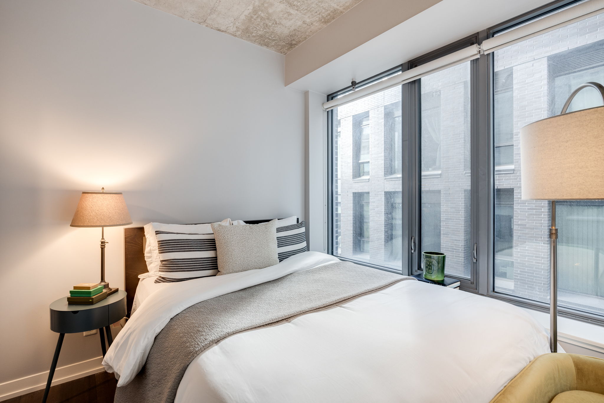 Toronto property showcase — delivered property photograph 35
