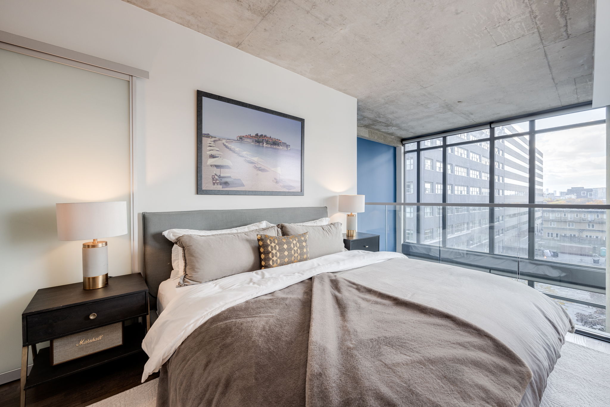 Toronto property showcase — delivered property photograph 28