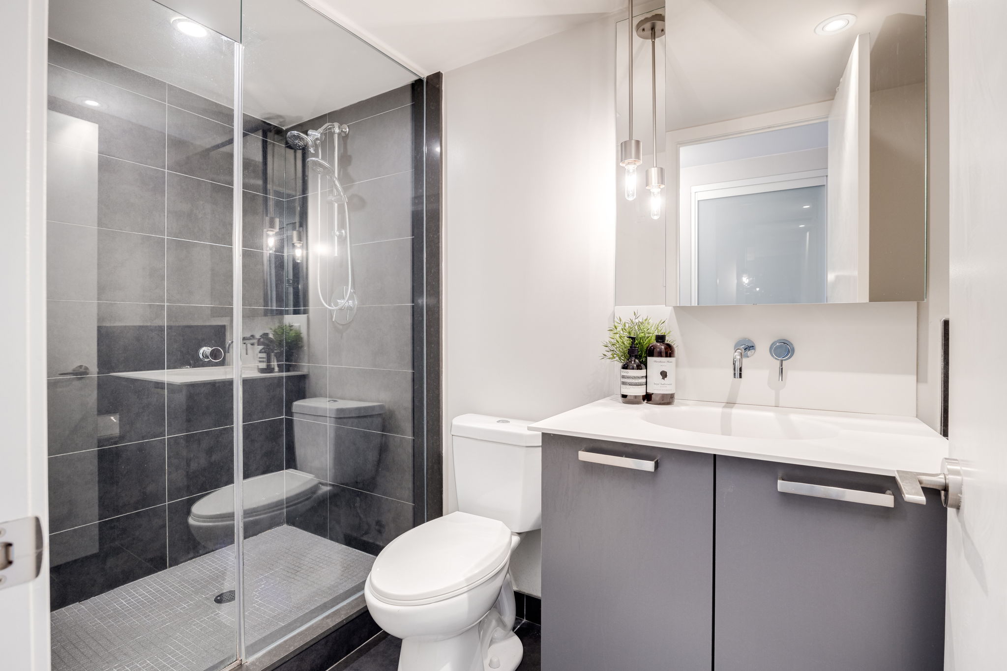 Toronto property showcase — delivered property photograph 32