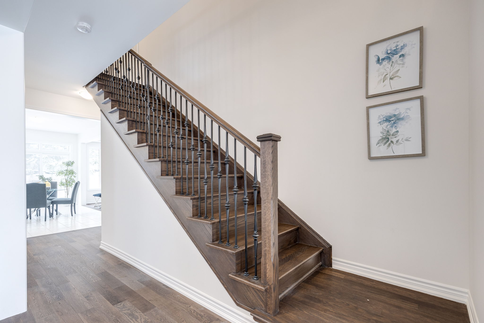 Newmarket property showcase — delivered property photograph 25