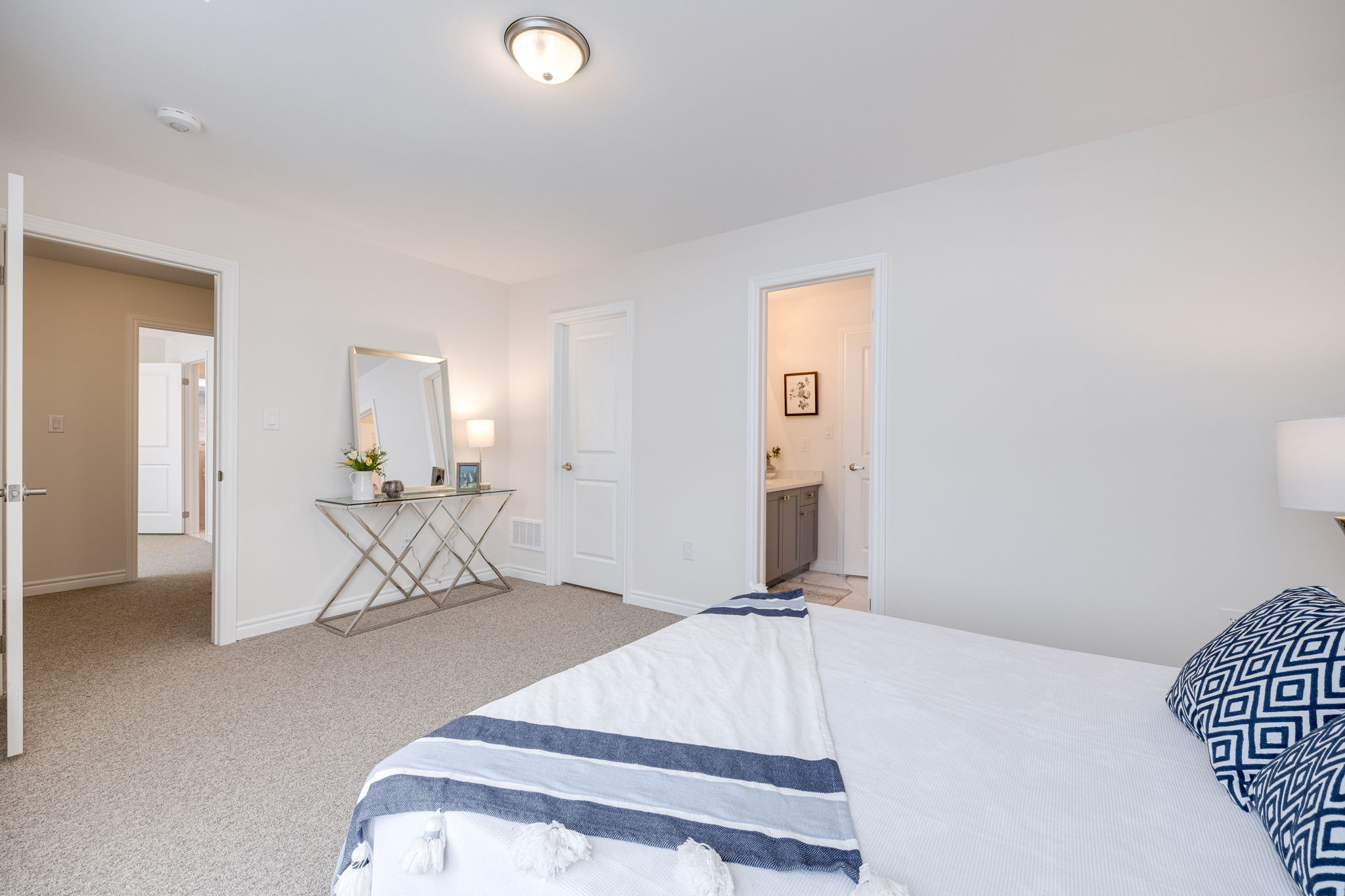 Newmarket property showcase — delivered property photograph 42