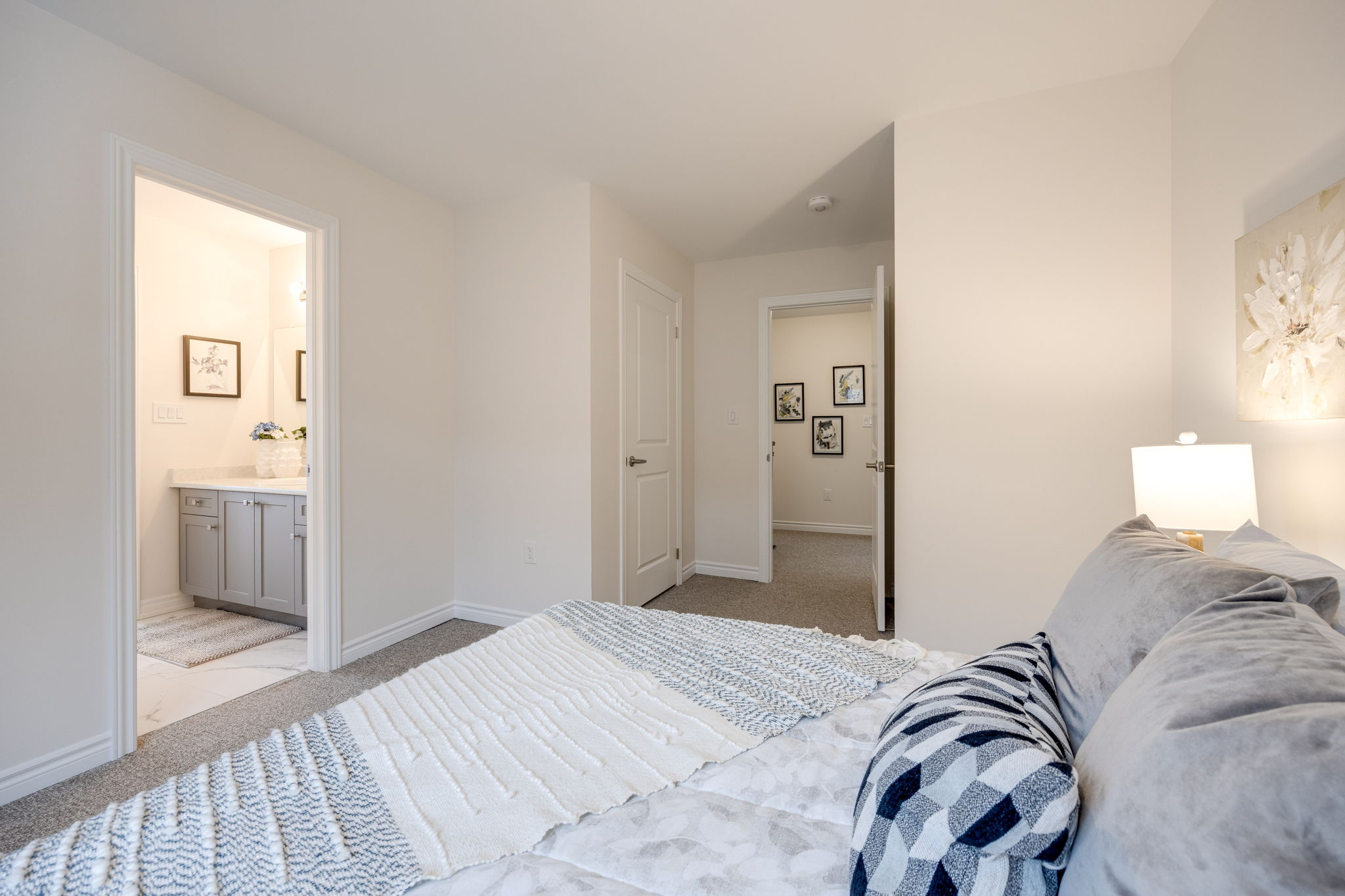 Newmarket property showcase — delivered property photograph 38