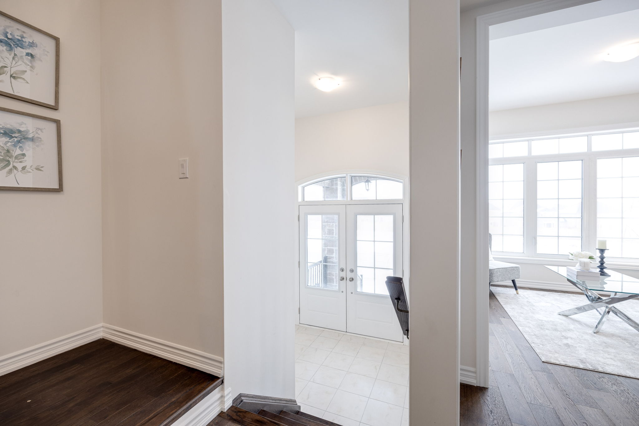 Newmarket property showcase — delivered property photograph 24