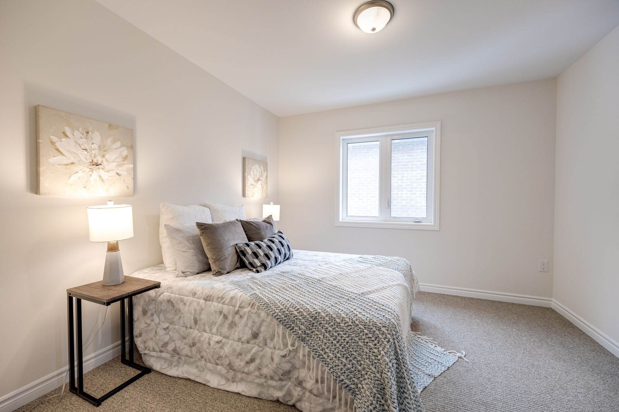 Newmarket property showcase — delivered property photograph 37