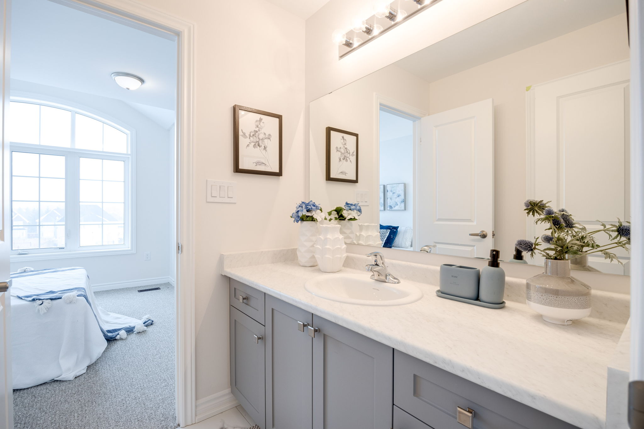 Newmarket property showcase — delivered property photograph 39
