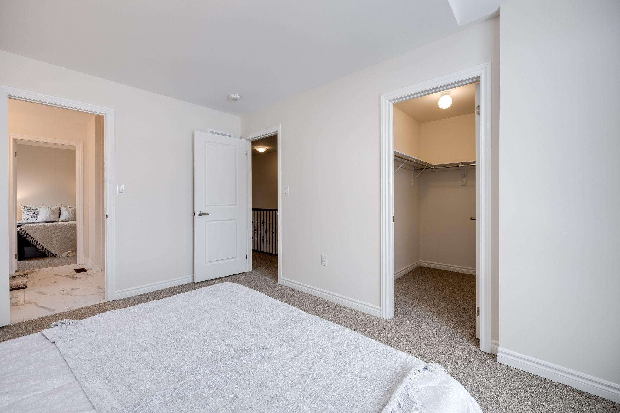 Newmarket property showcase — delivered property photograph 47