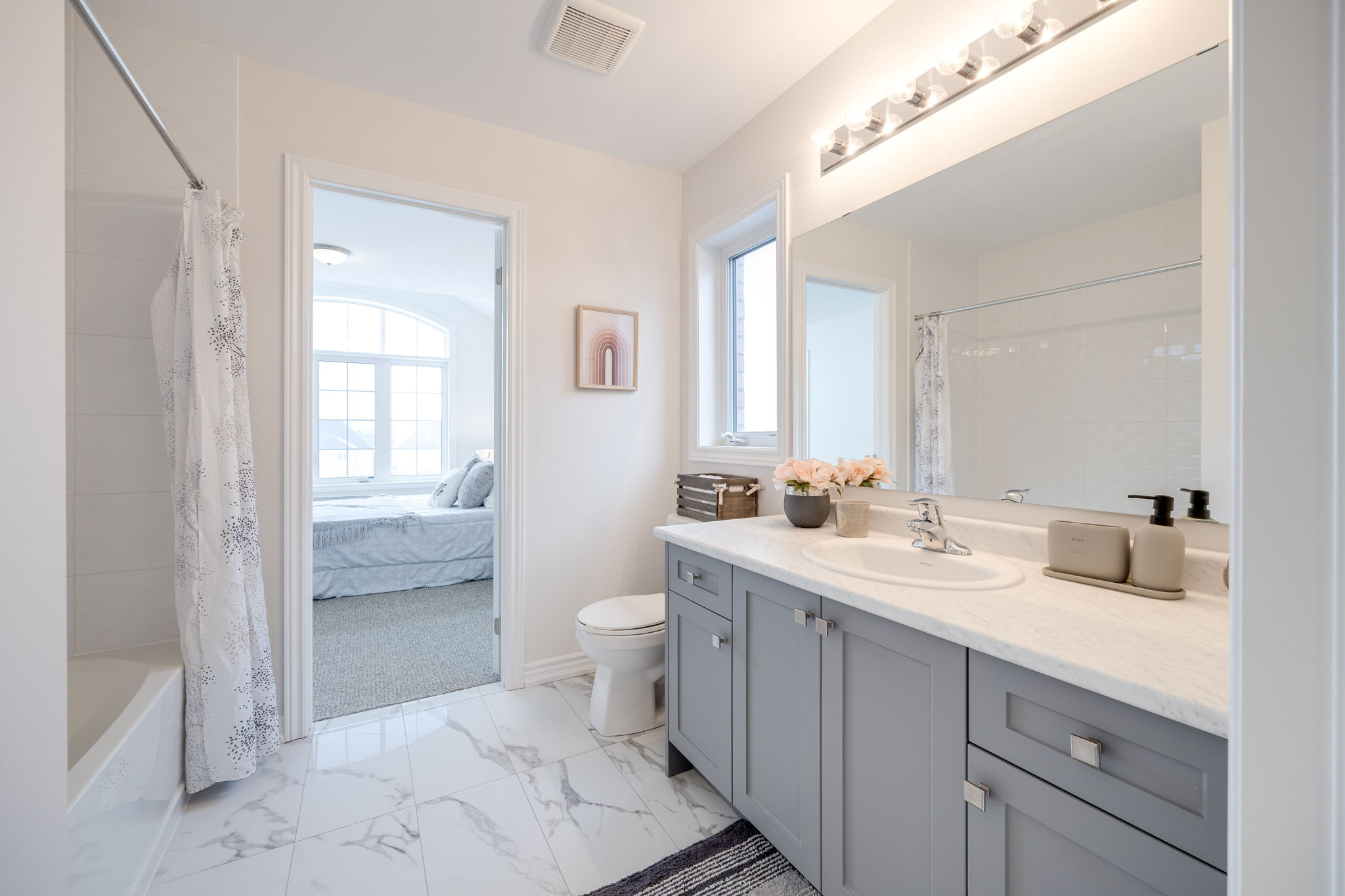 Newmarket property showcase — delivered property photograph 49