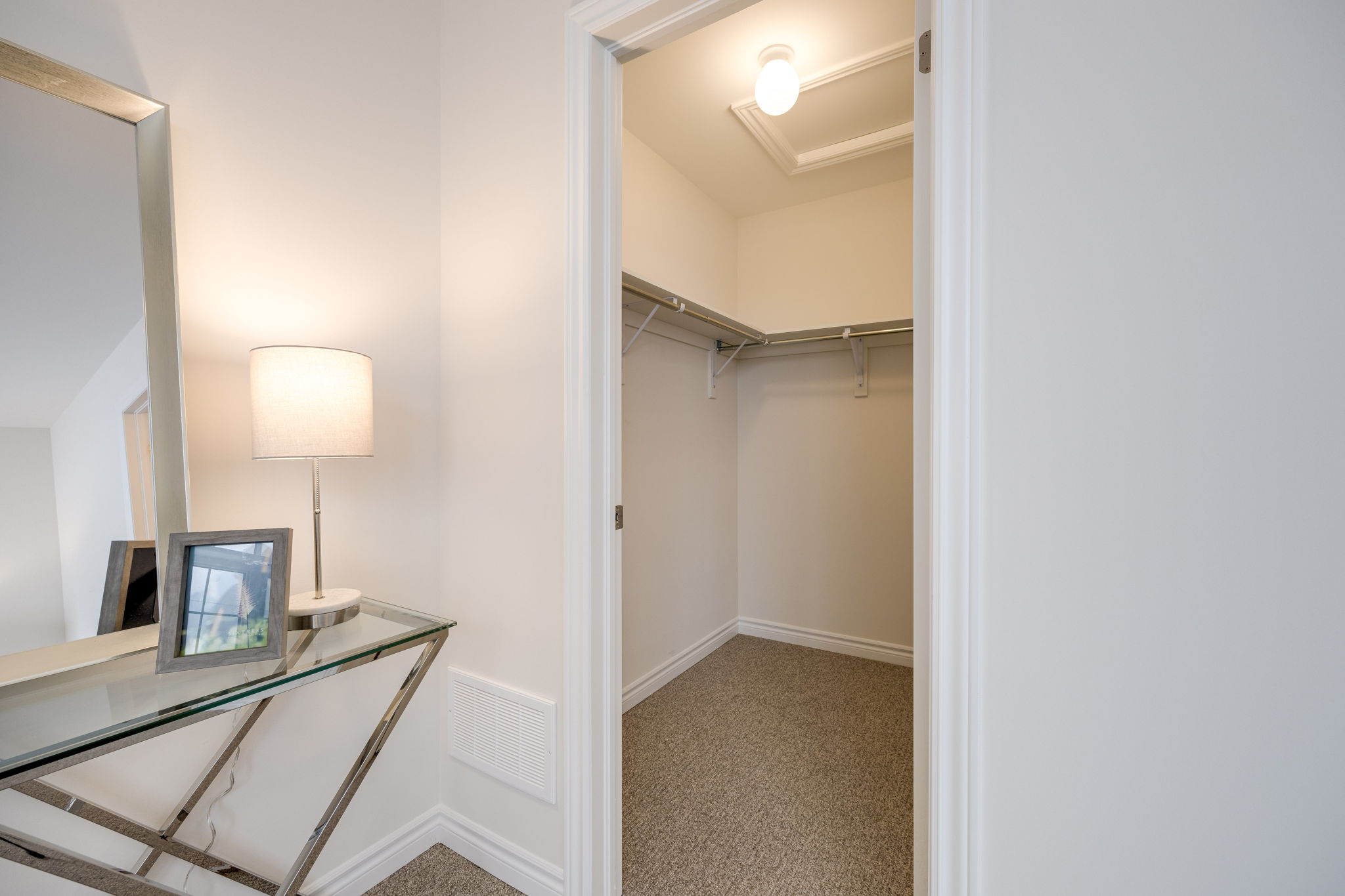 Newmarket property showcase — delivered property photograph 43