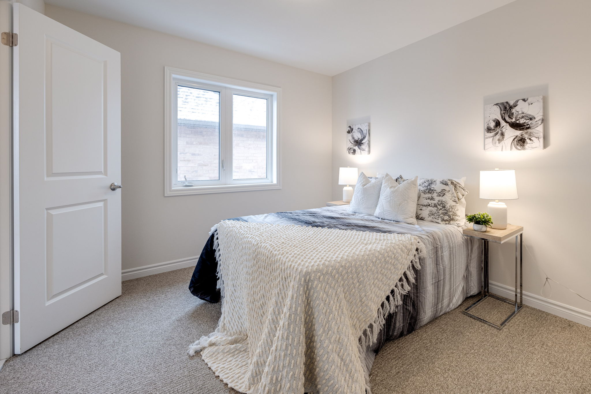 Newmarket property showcase — delivered property photograph 50