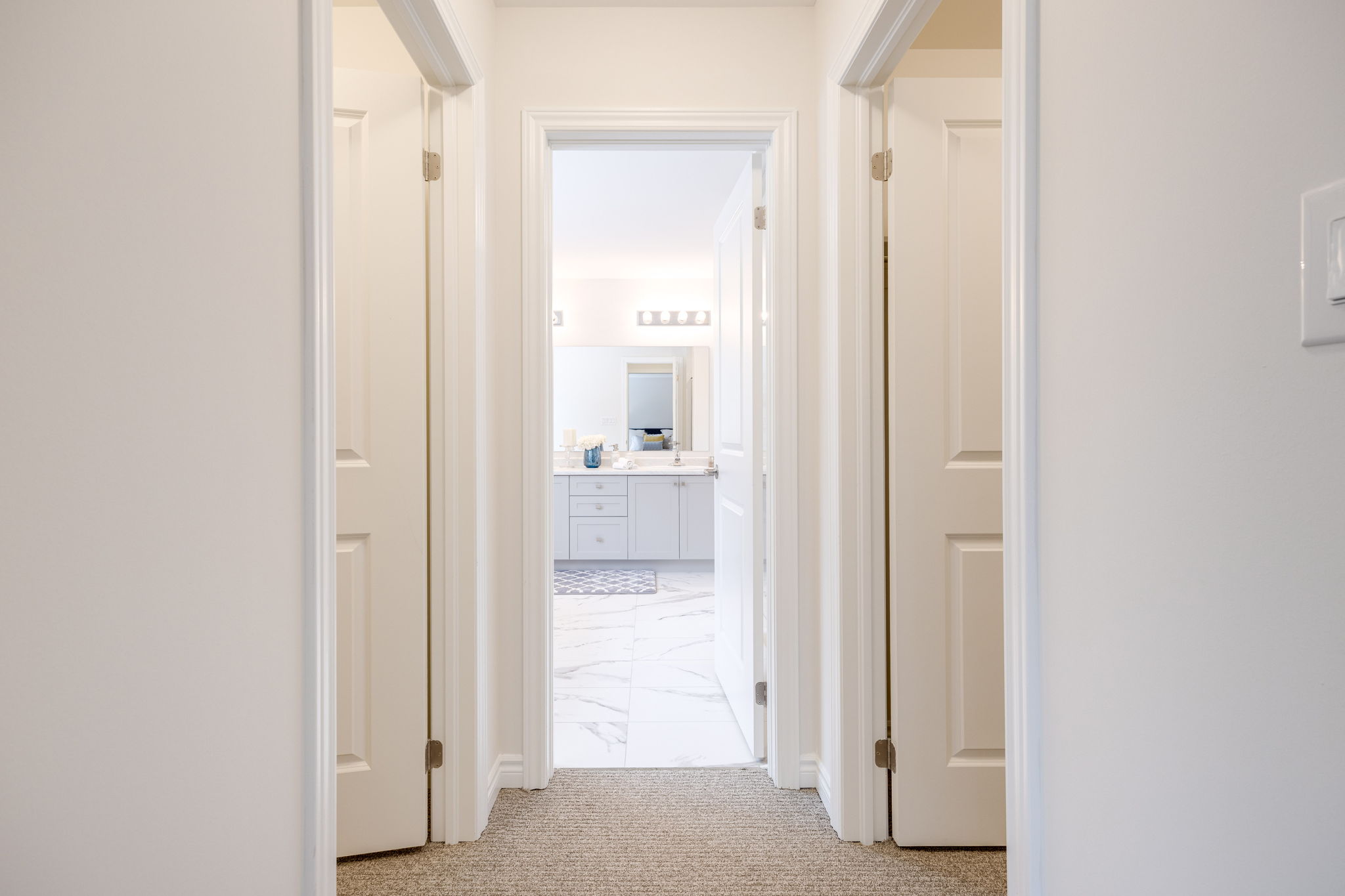 Newmarket property showcase — delivered property photograph 30