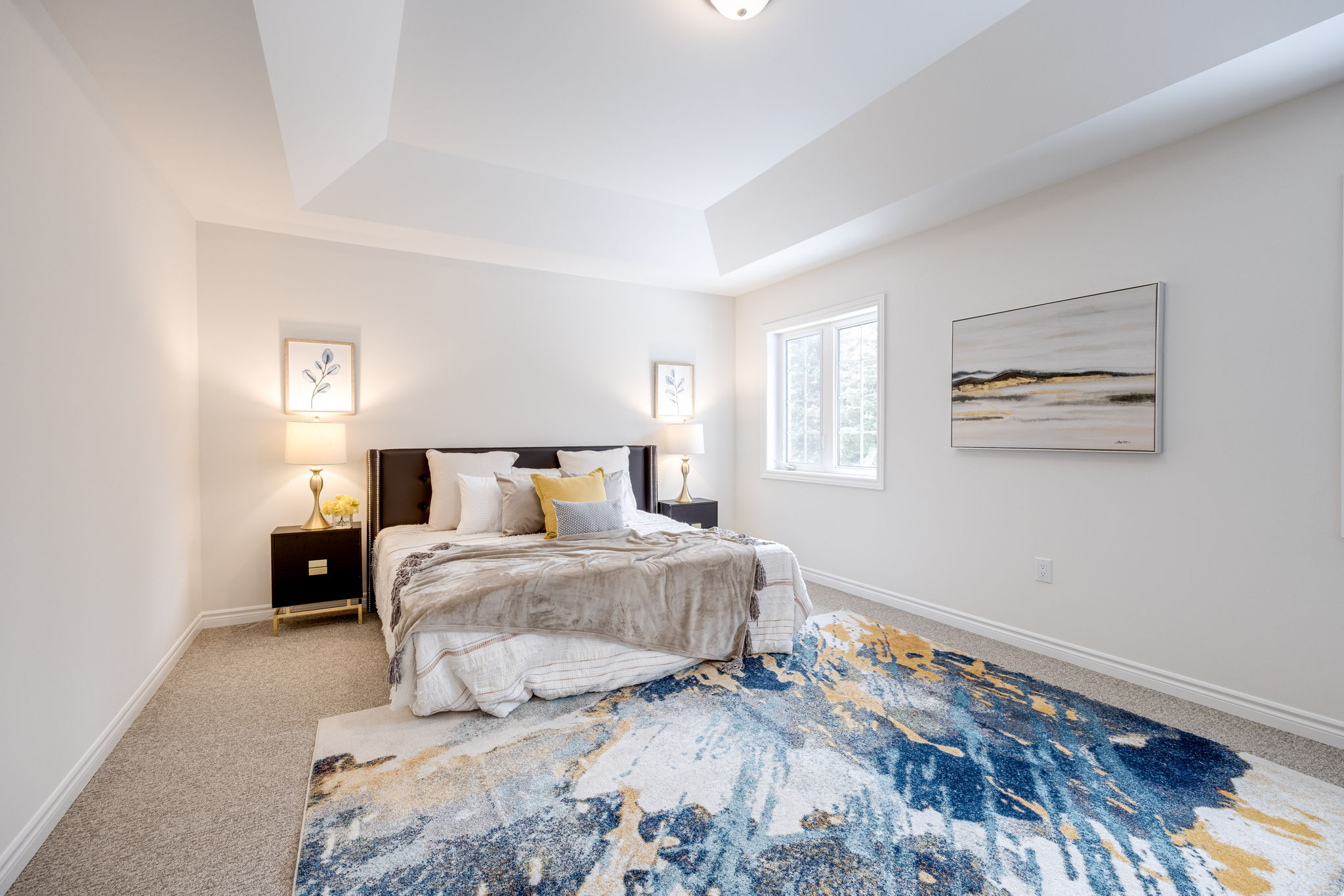 Newmarket property showcase — delivered property photograph 27