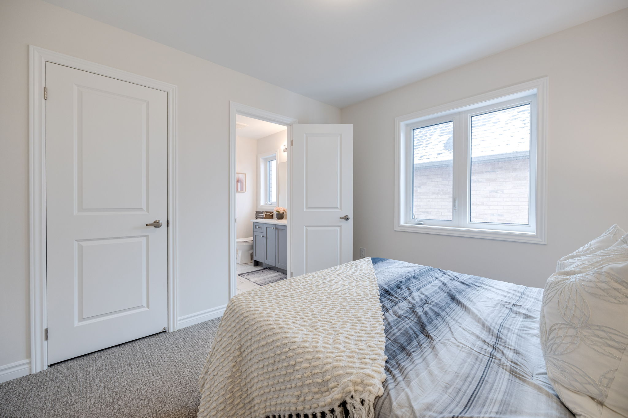 Newmarket property showcase — delivered property photograph 51