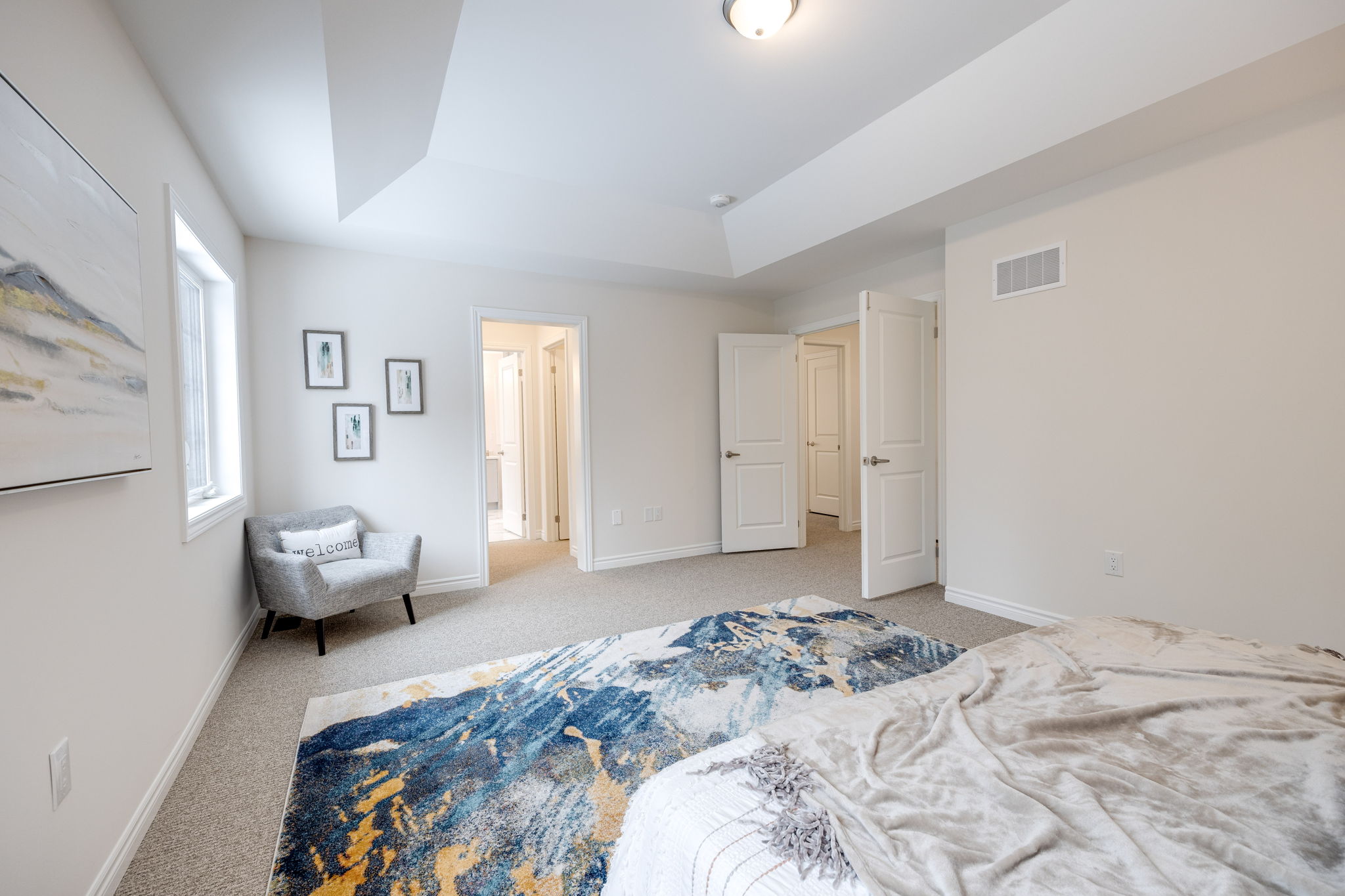 Newmarket property showcase — delivered property photograph 29