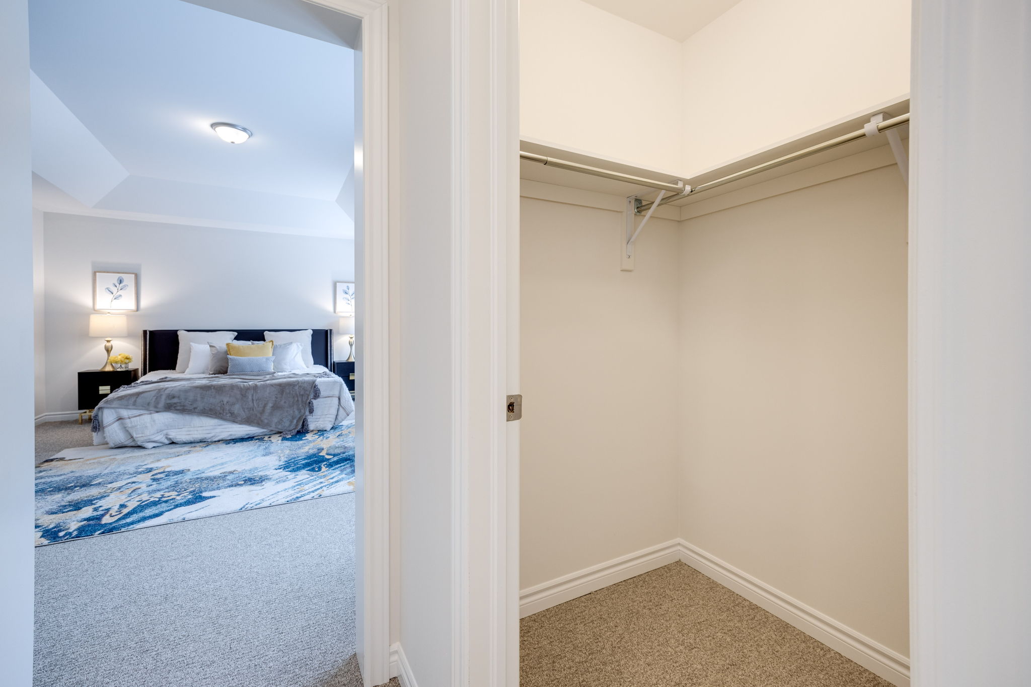 Newmarket property showcase — delivered property photograph 31