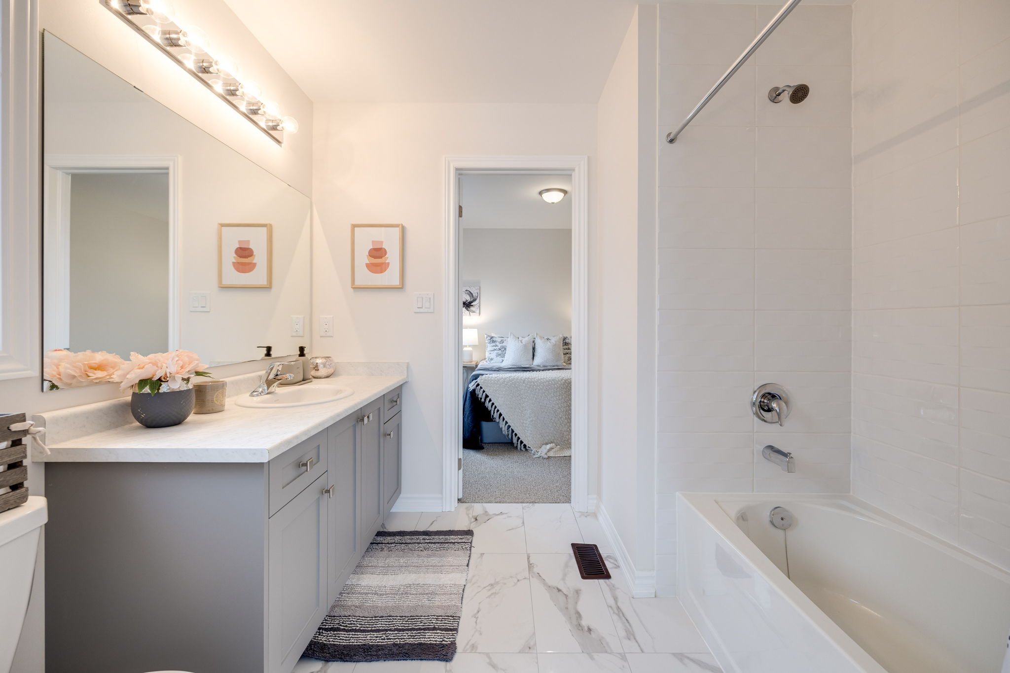 Newmarket property showcase — delivered property photograph 48
