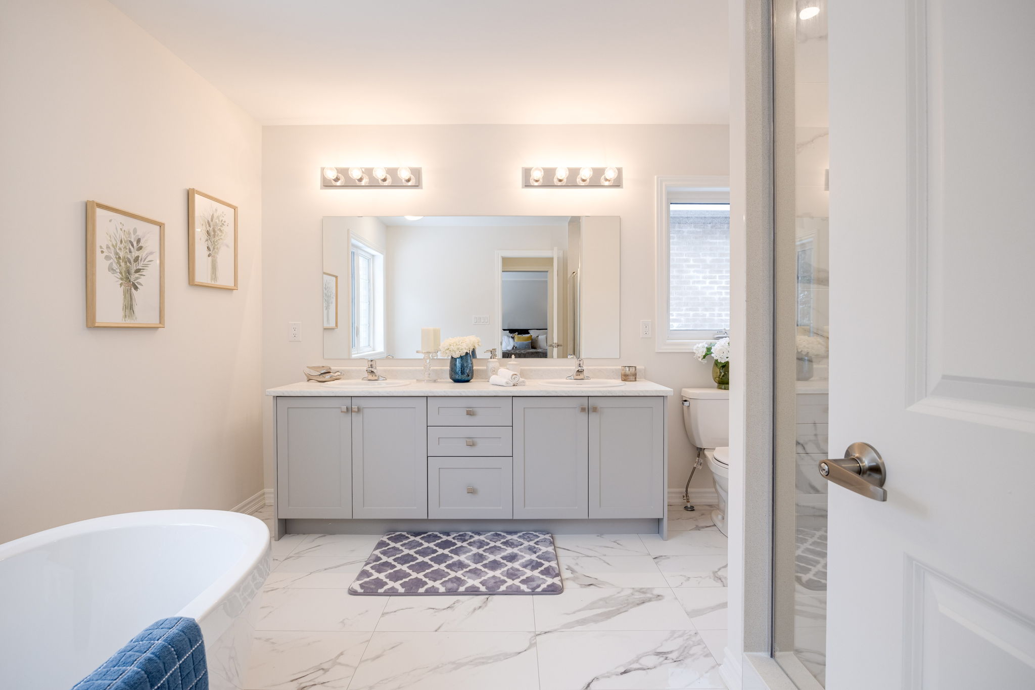 Newmarket property showcase — delivered property photograph 33