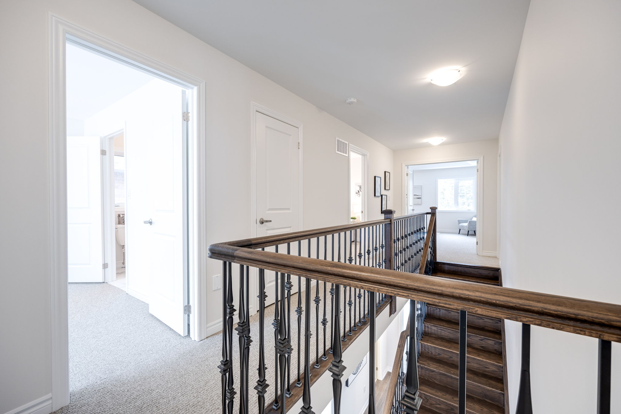 Newmarket property showcase — delivered property photograph 44