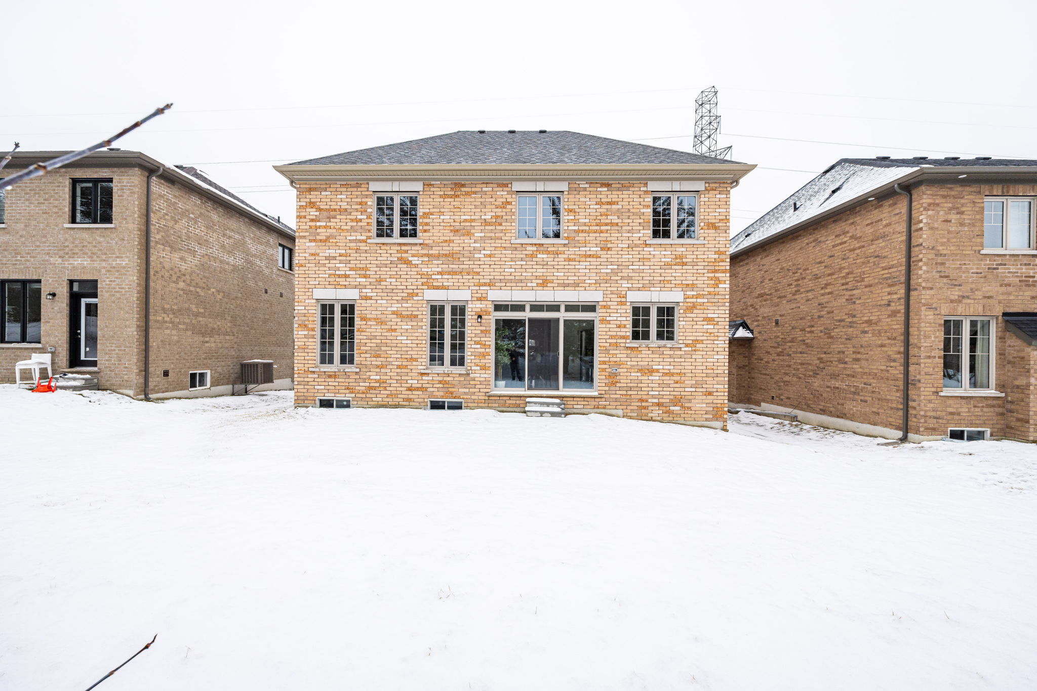 Newmarket property showcase — delivered property photograph 61