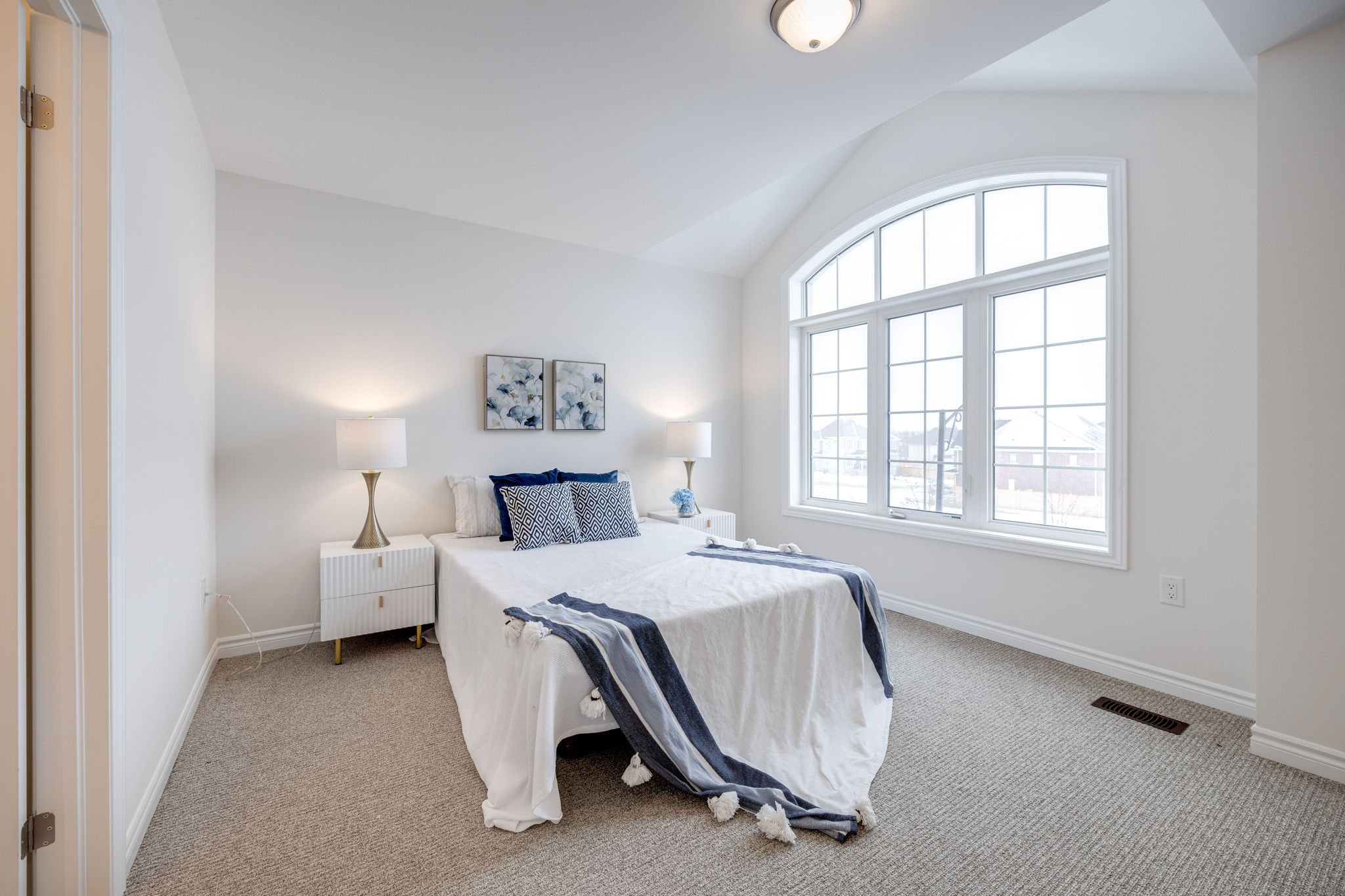 Newmarket property showcase — delivered property photograph 41