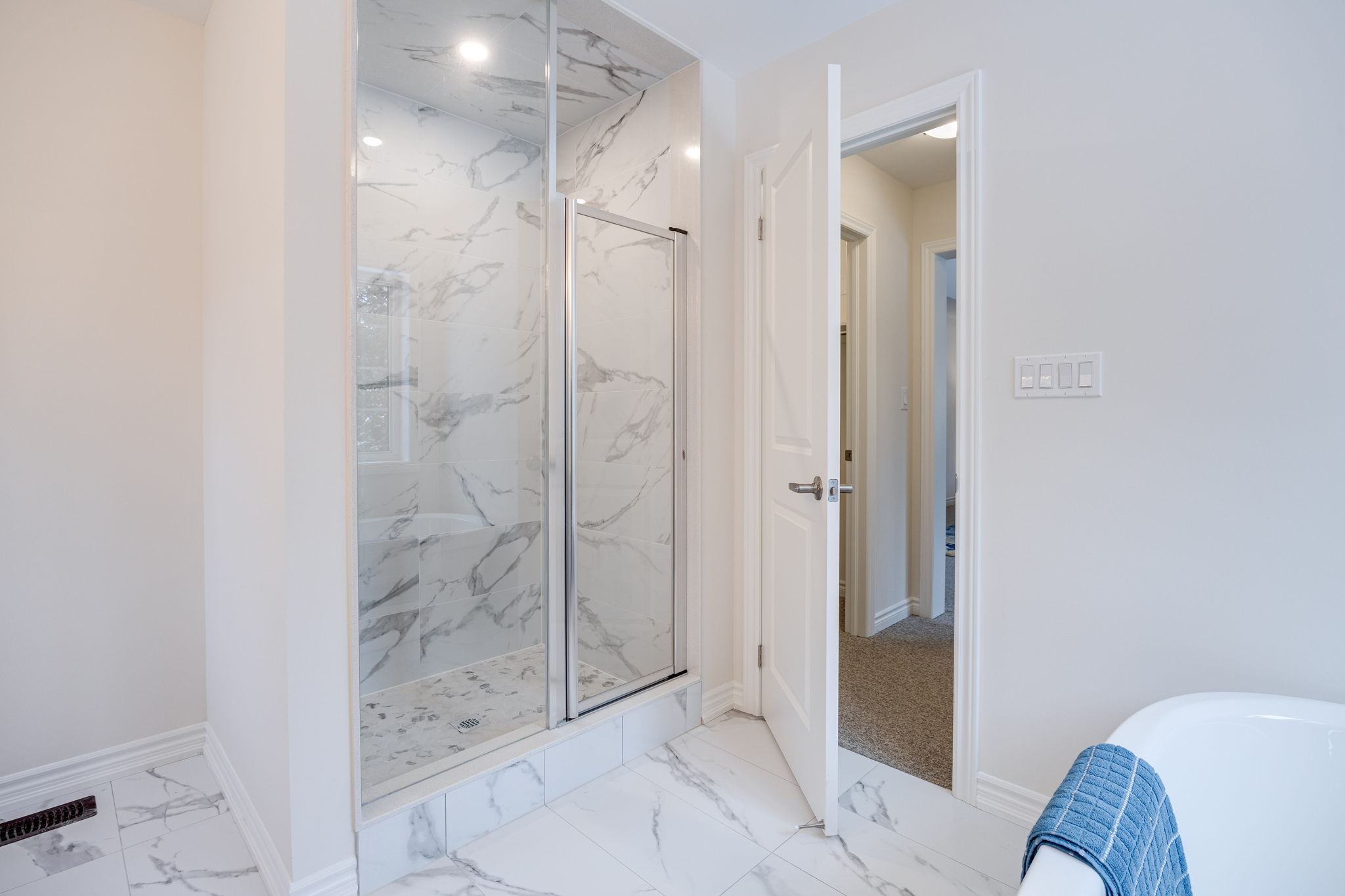 Newmarket property showcase — delivered property photograph 36