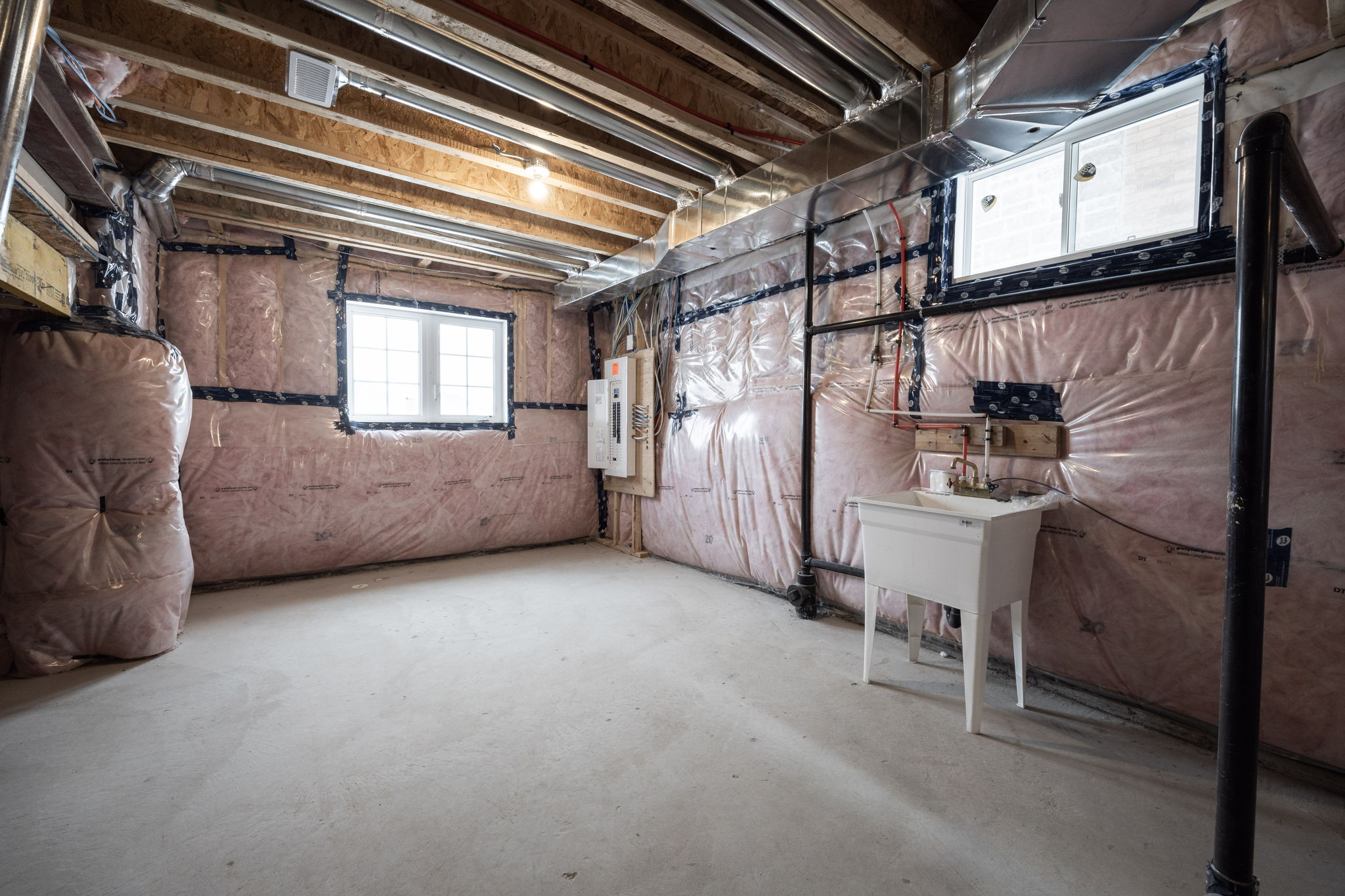 Newmarket property showcase — delivered property photograph 56