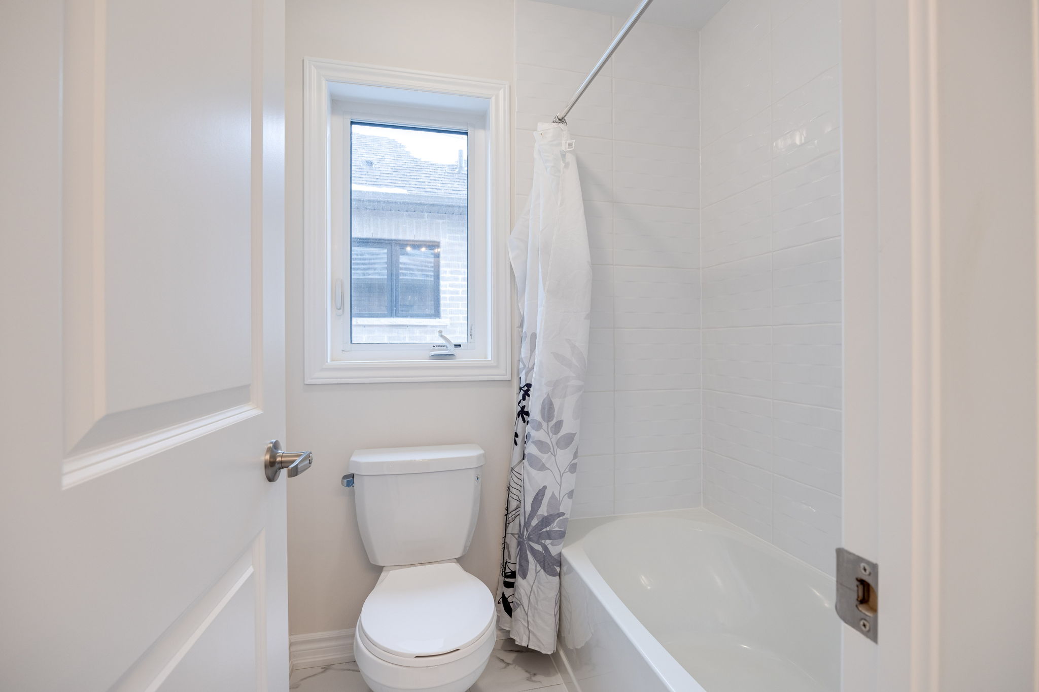 Newmarket property showcase — delivered property photograph 40