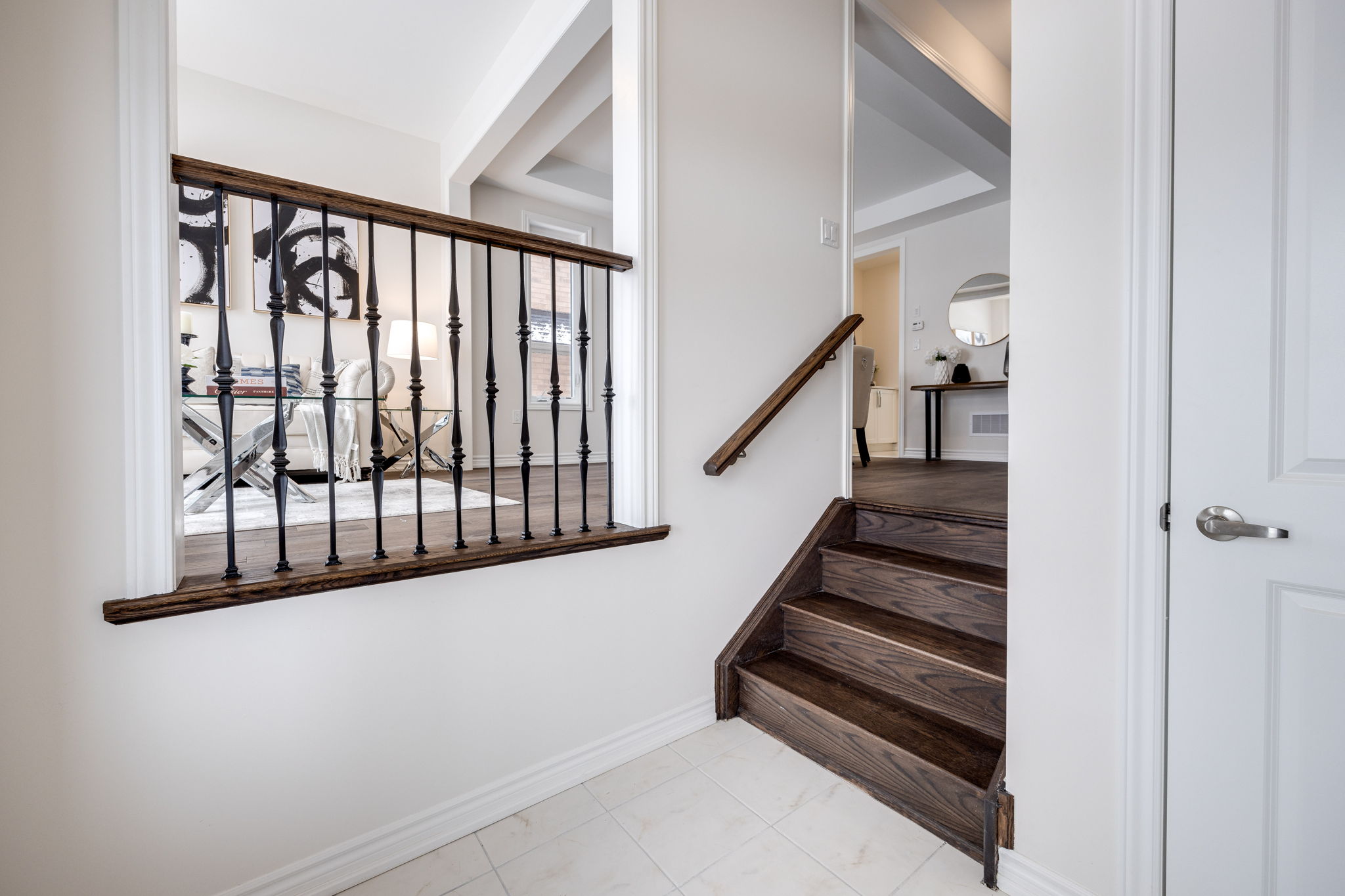 Newmarket property showcase — delivered property photograph 52