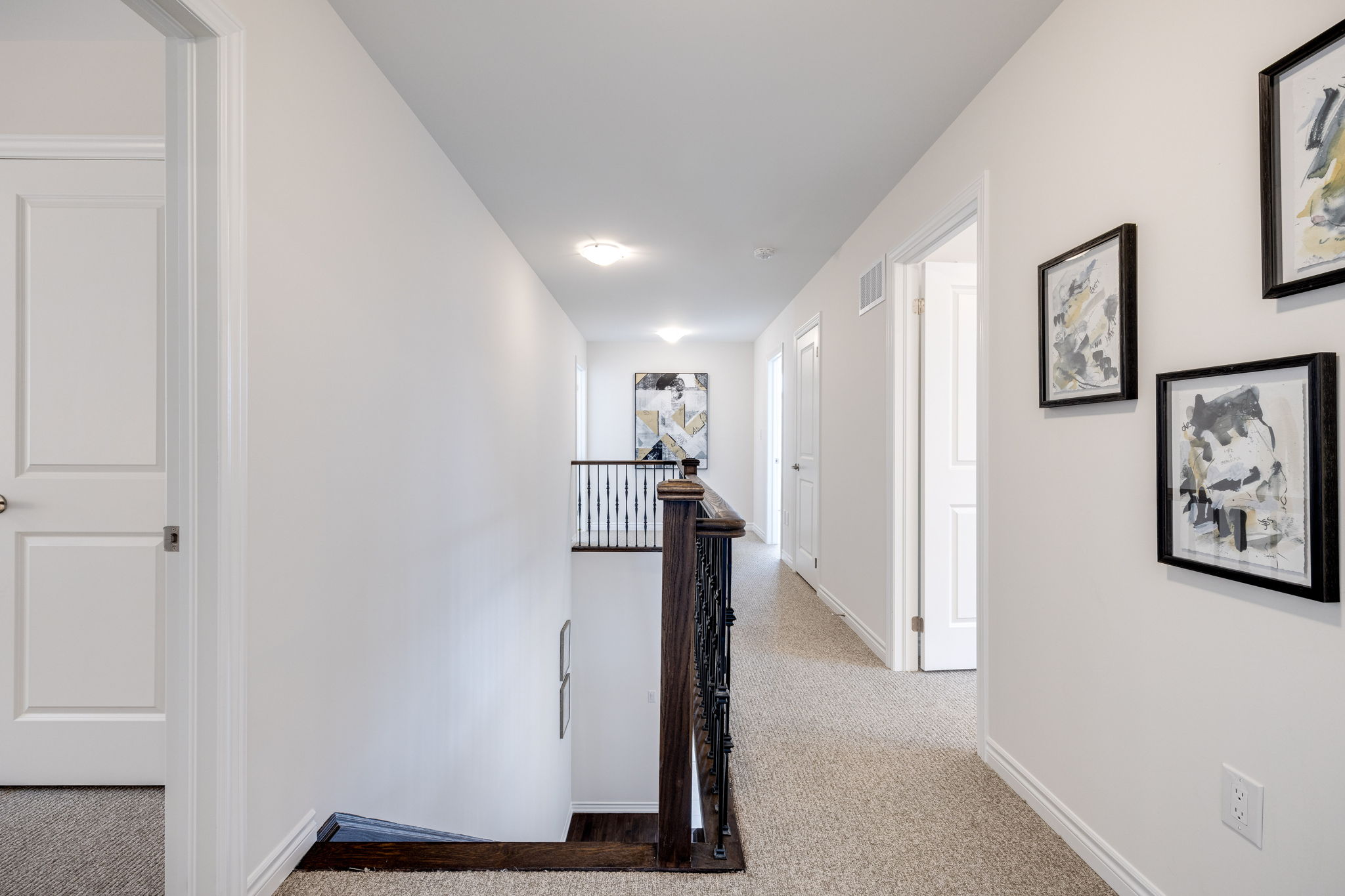 Newmarket property showcase — delivered property photograph 26