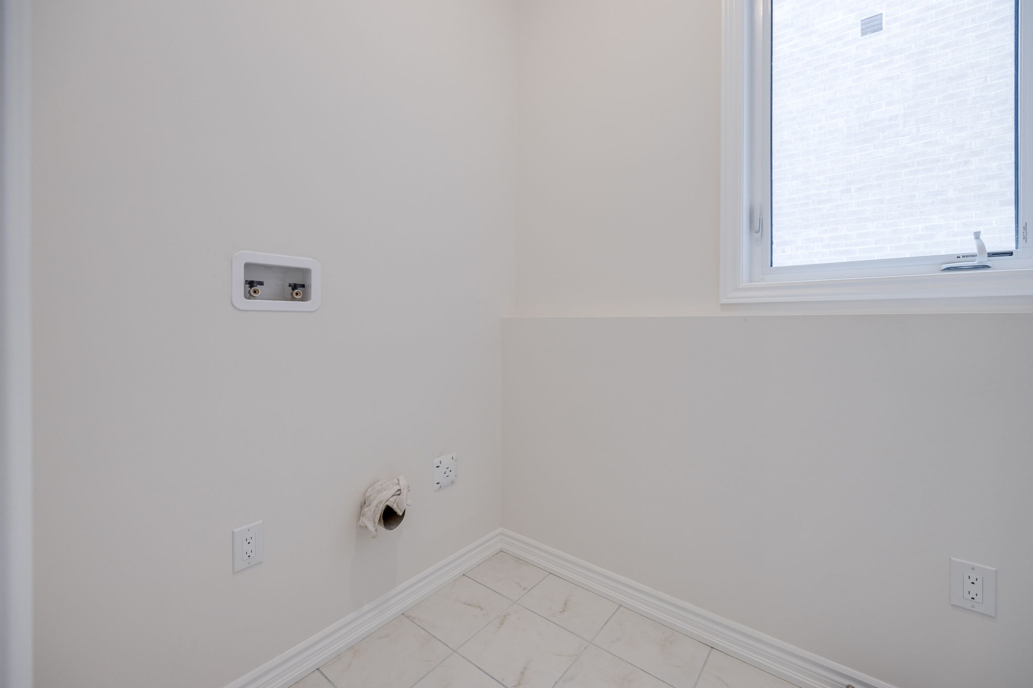 Newmarket property showcase — delivered property photograph 53