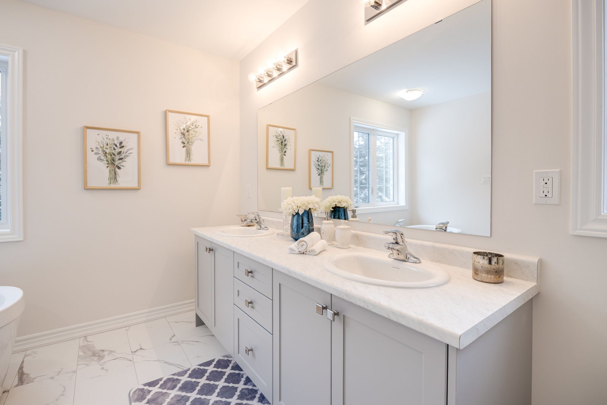 Newmarket property showcase — delivered property photograph 35