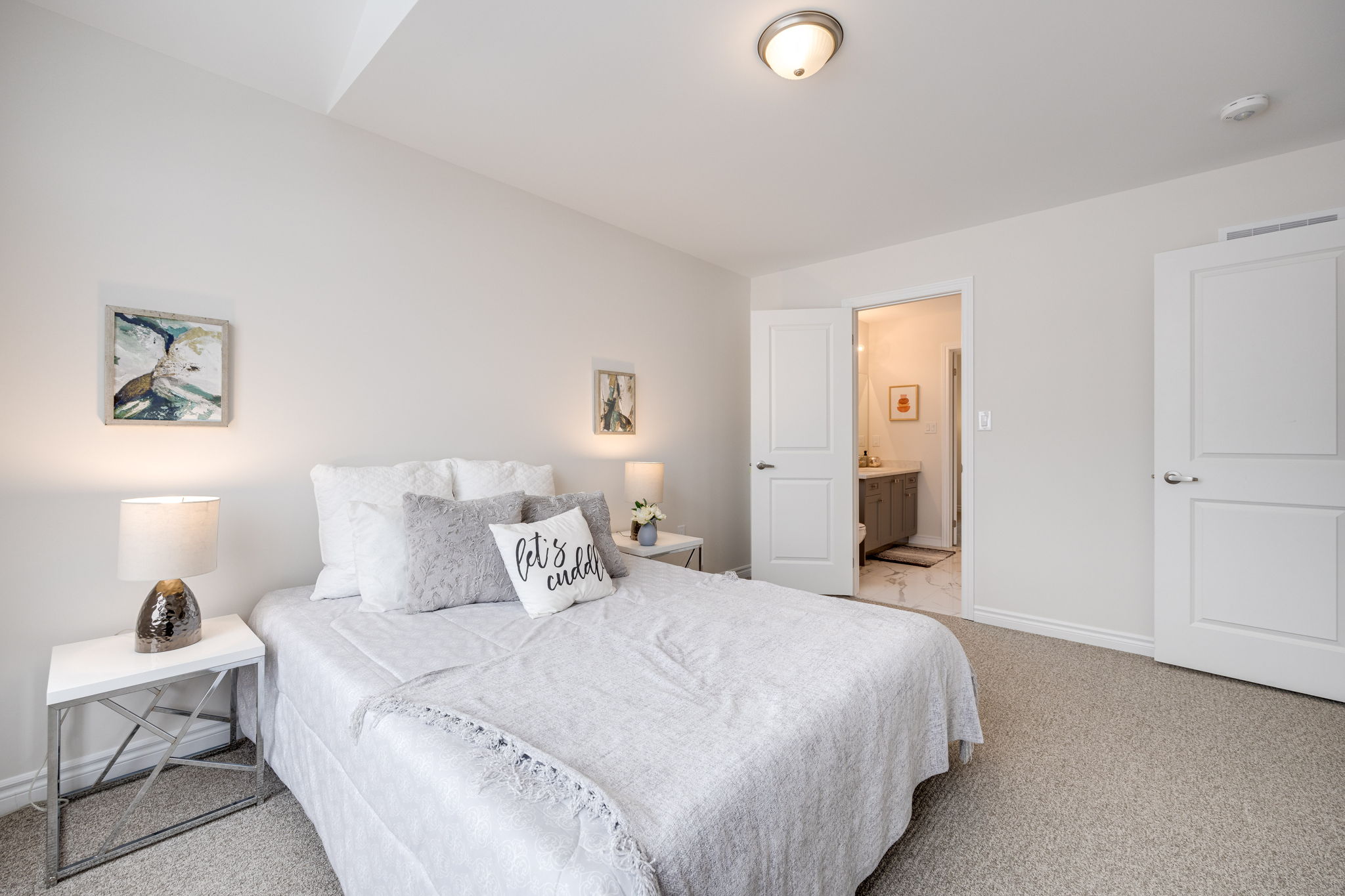 Newmarket property showcase — delivered property photograph 46