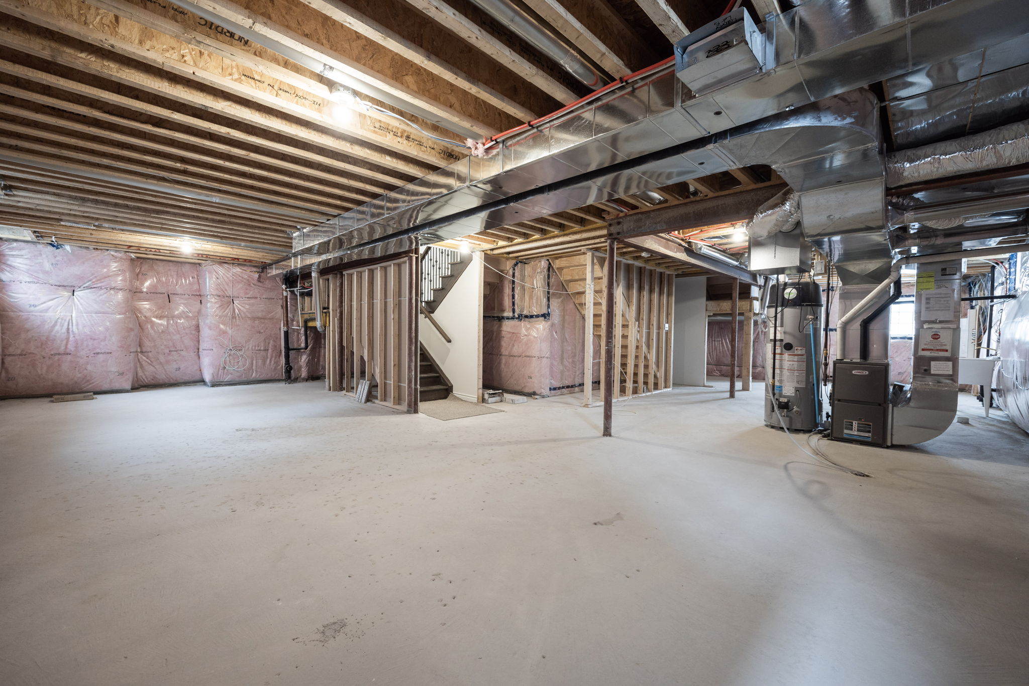 Newmarket property showcase — delivered property photograph 55