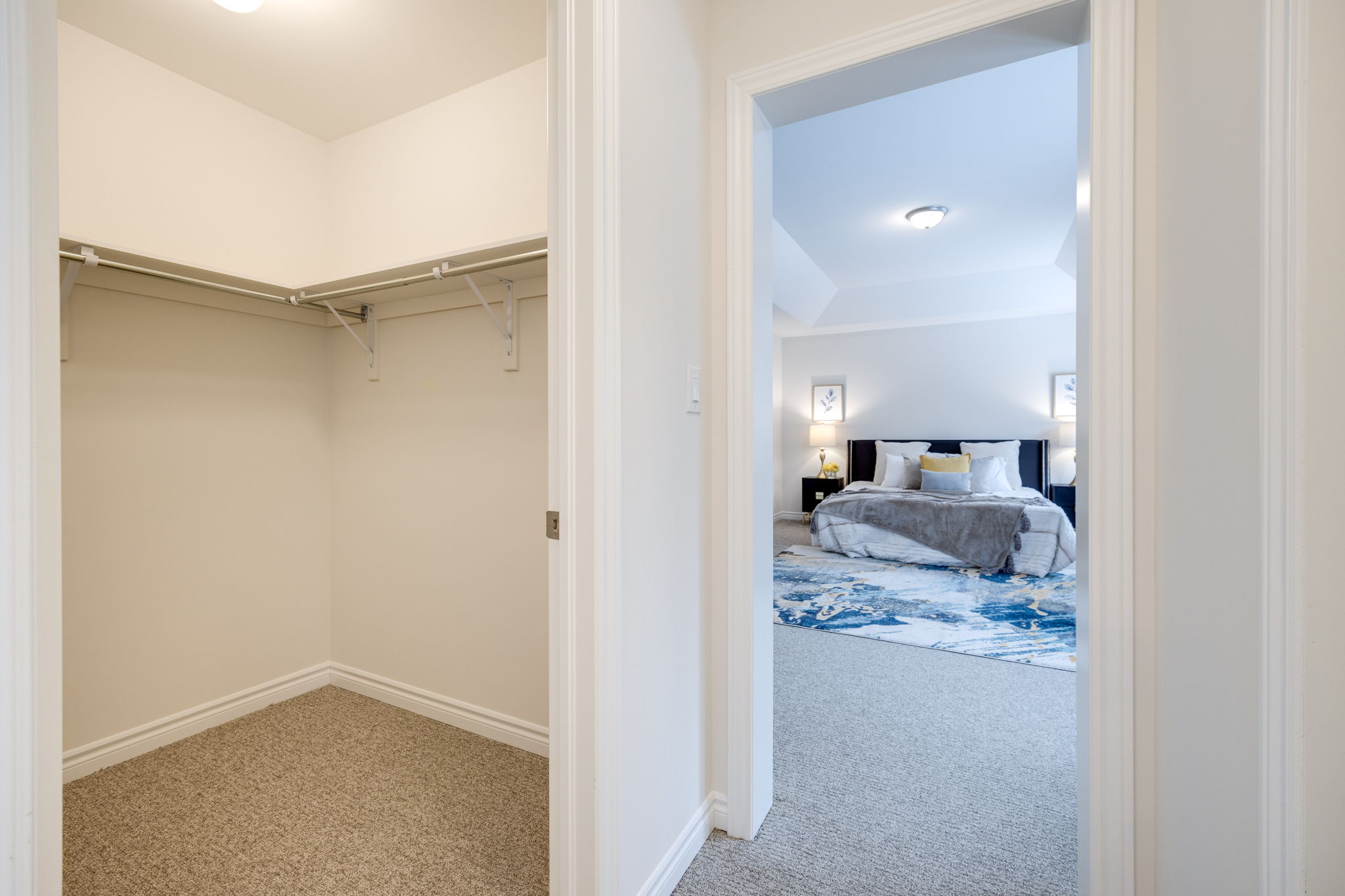 Newmarket property showcase — delivered property photograph 32