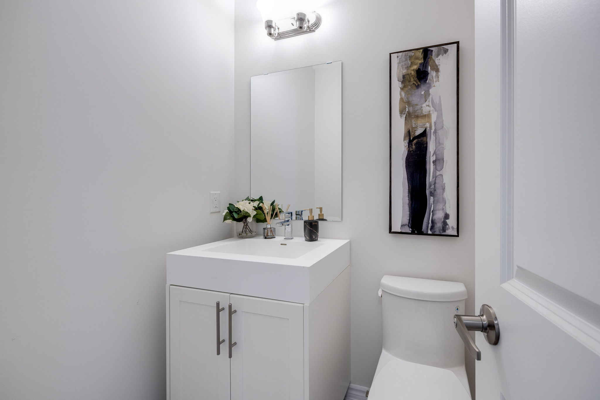 Newmarket property showcase — delivered property photograph 22
