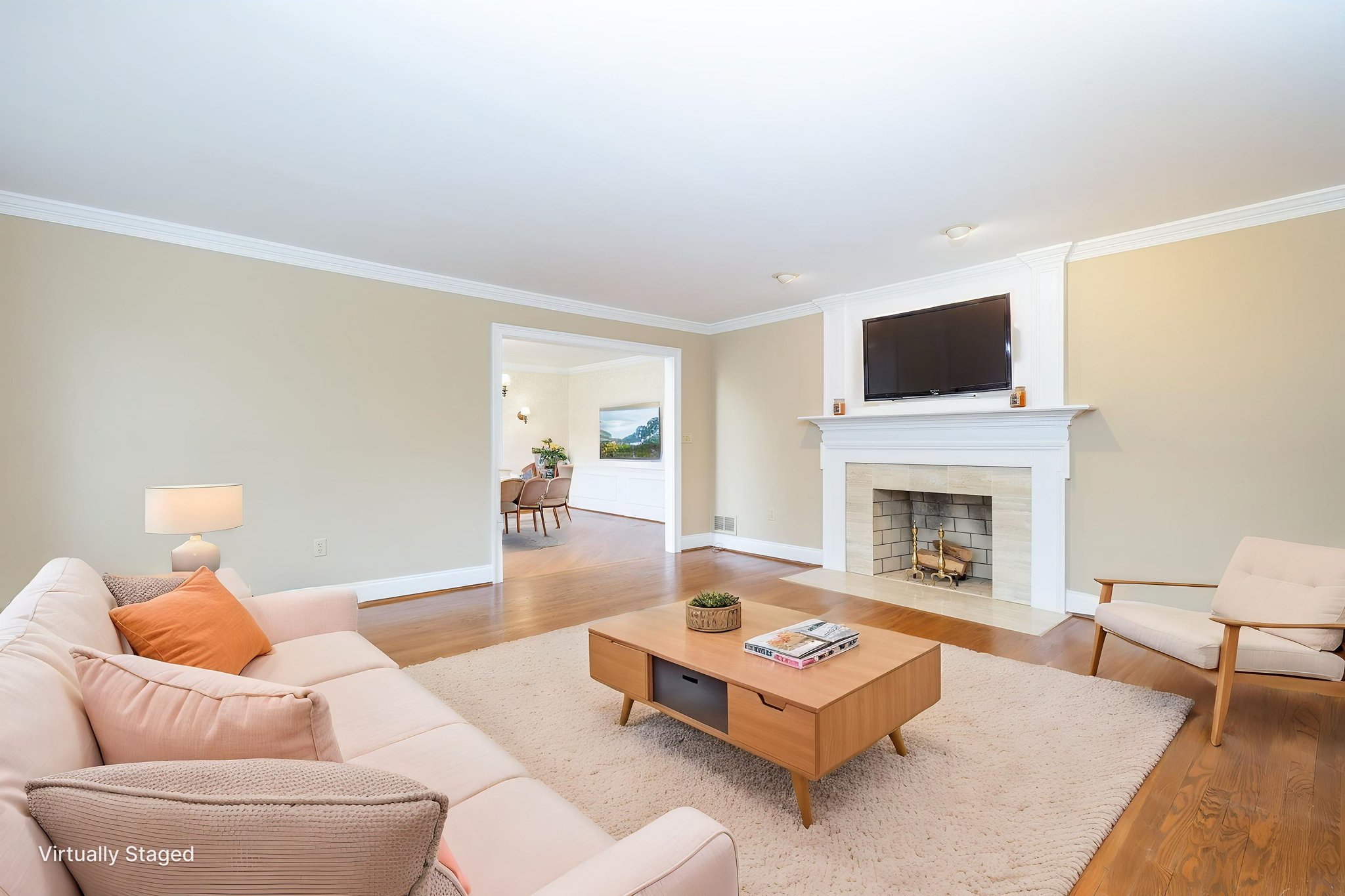 1T5A2366-Edit virtually staged.jpeg