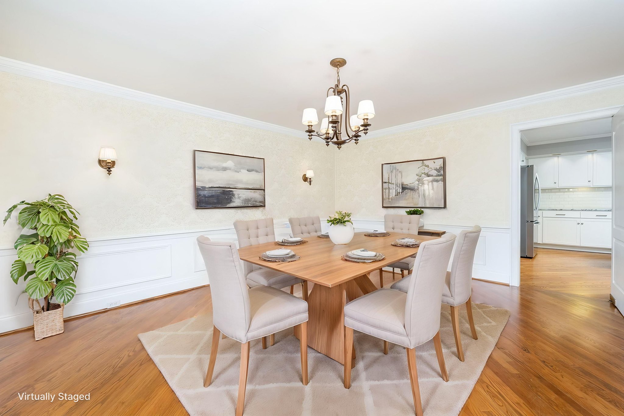 1T5A2377-Edit virtually staged.jpeg