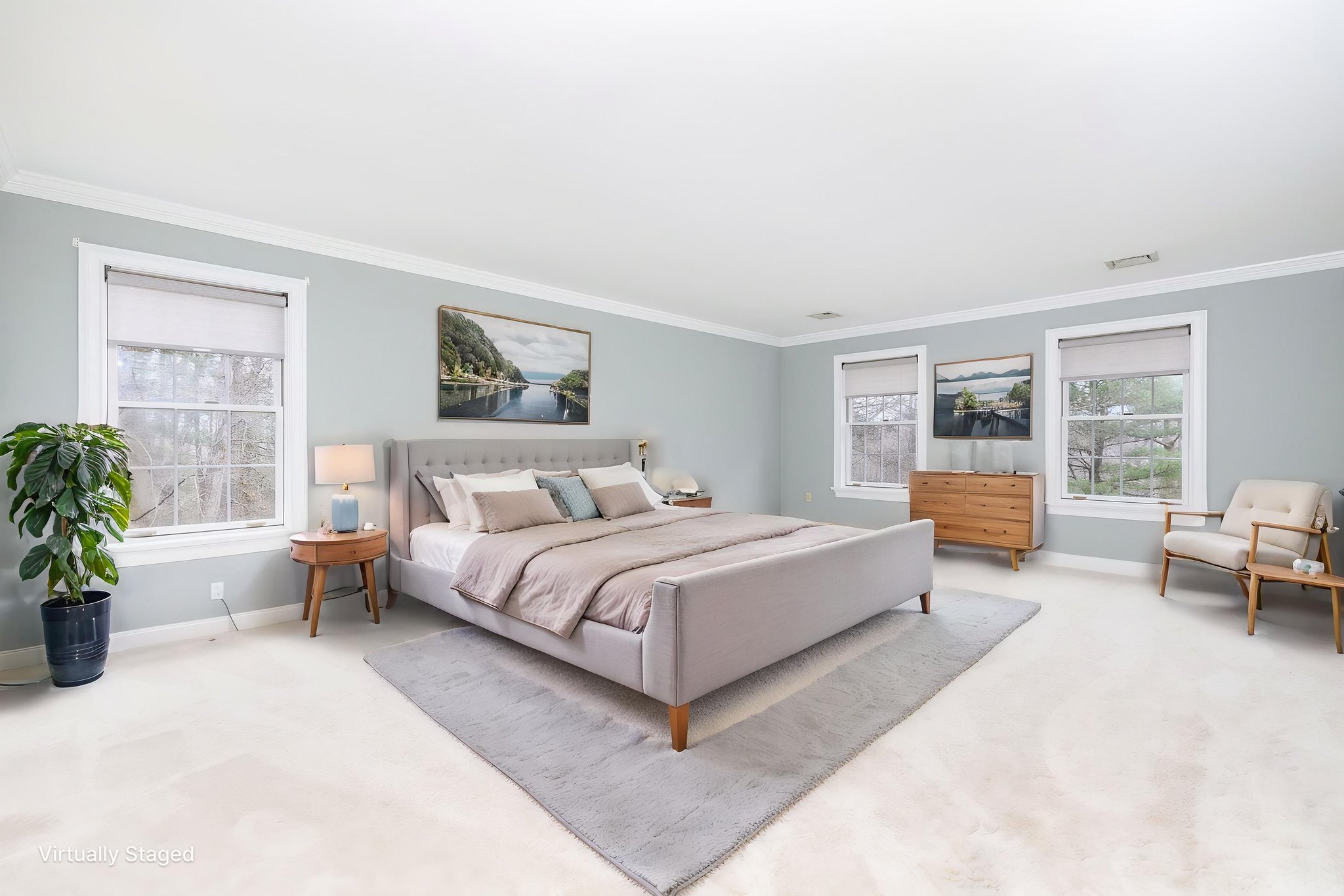 1T5A2467-Edit virtually staged.jpeg