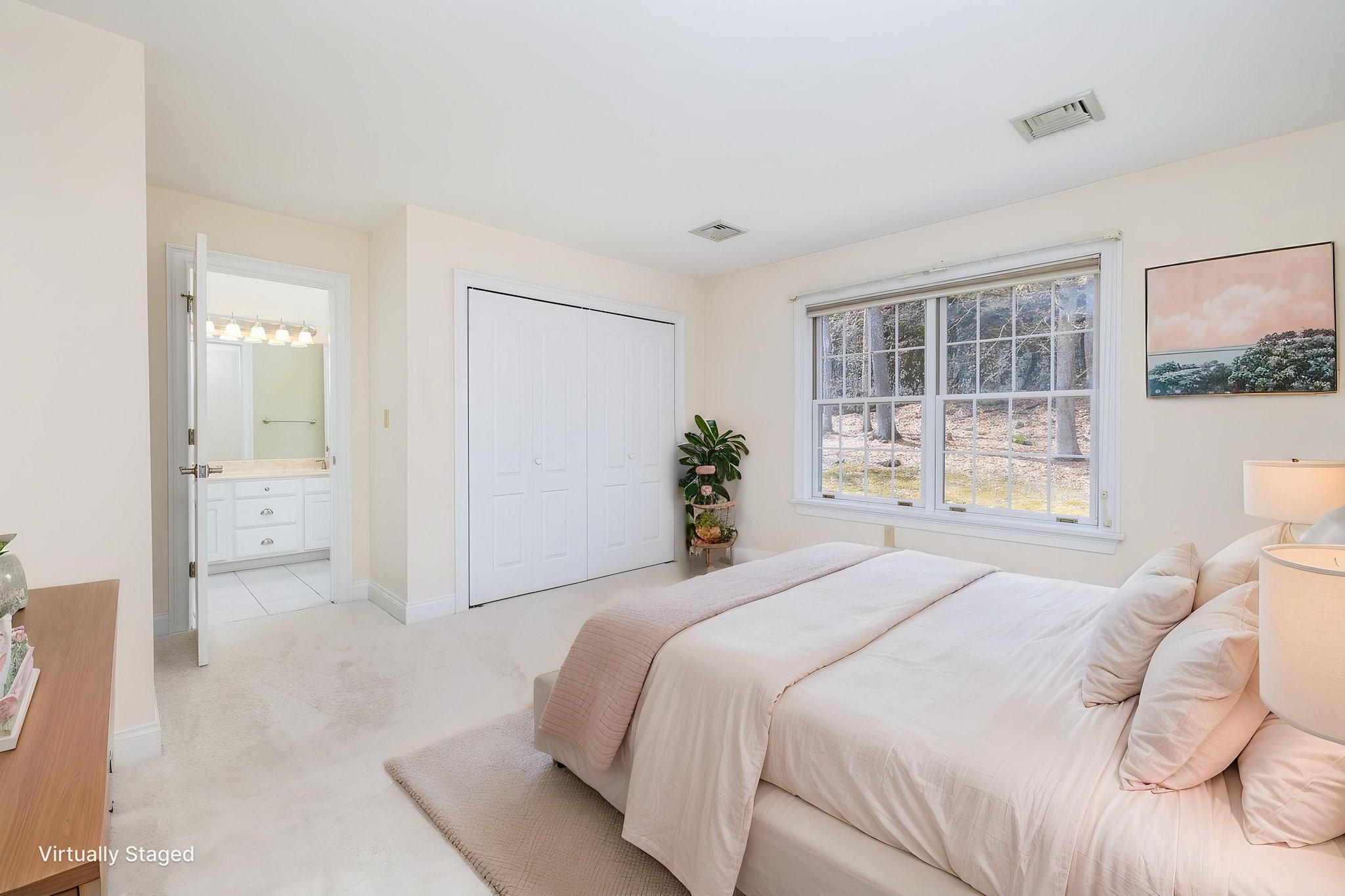 1T5A2490-Edit virtually staged.jpeg