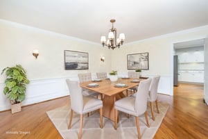 1T5A2377-Edit virtually staged.jpeg